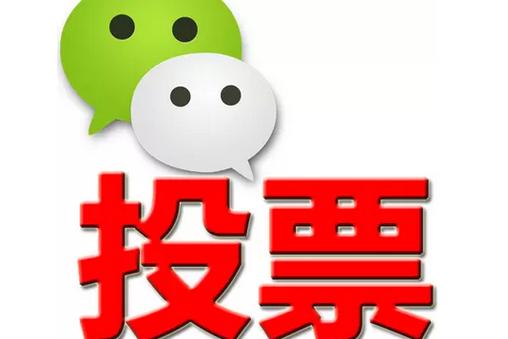 衢州市微信投票功能开发 上传图片投票